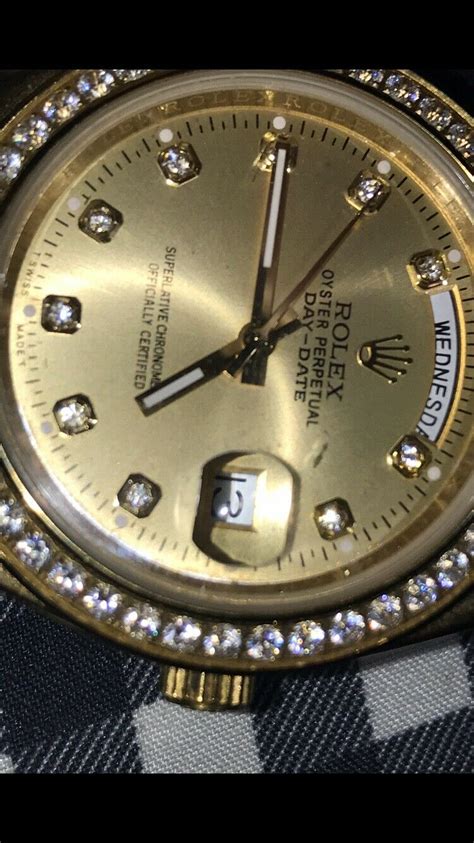 rolex op8 72200 price|rolex 72200 18k price.